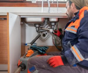 About Sewer Line Replacement Charlotte, AR